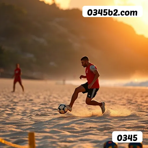 Verificação Instantânea