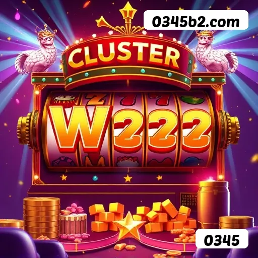 Verificação de identidade KYC documentada