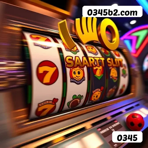 Mesa de blackjack ao vivo · vitória do jogador