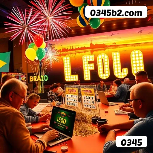 Blackjack ao Vivo - RTP 99.5%