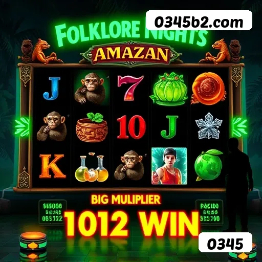 Dragon Tiger - Jogo Rápido ao Vivo