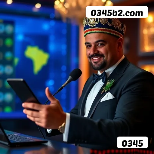 Gates of Olympus Slot - RTP 96.5%