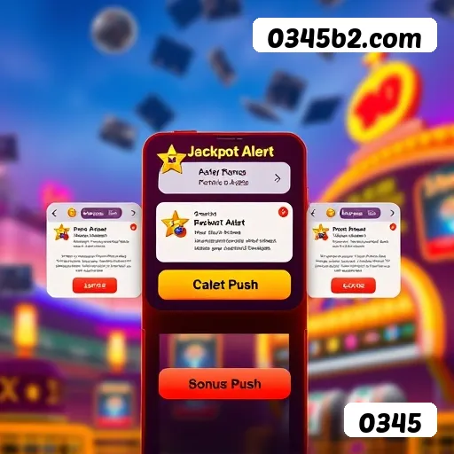 Mahjong Ways Slot - RTP 96.9%